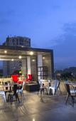 Туры в отель Kalya Hotel Bandung Туры в отель Kalya Hotel Bandung