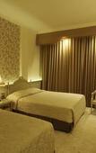 Туры в отель Hotel Indah Palace Solo Туры в отель Hotel Indah Palace Solo