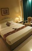 Туры в отель Hotel Indah Palace Solo Туры в отель Hotel Indah Palace Solo