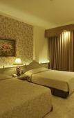 Туры в отель Hotel Indah Palace Solo Туры в отель Hotel Indah Palace Solo