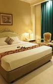 Туры в отель Hotel Indah Palace Solo Туры в отель Hotel Indah Palace Solo