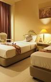 Туры в отель Hotel Indah Palace Solo Туры в отель Hotel Indah Palace Solo
