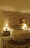 Туры в отель Hotel Indah Palace Solo Туры в отель Hotel Indah Palace Solo