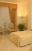 Туры в отель Hotel Indah Palace Solo Туры в отель Hotel Indah Palace Solo