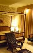Туры в отель Hotel Indah Palace Solo Туры в отель Hotel Indah Palace Solo