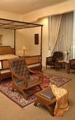 Туры в отель Hotel Indah Palace Solo Туры в отель Hotel Indah Palace Solo