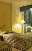 Туры в отель Hotel Indah Palace Solo Туры в отель Hotel Indah Palace Solo