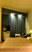 Туры в отель Hotel Indah Palace Solo Туры в отель Hotel Indah Palace Solo