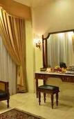 Туры в отель Hotel Indah Palace Solo Туры в отель Hotel Indah Palace Solo