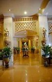 Туры в отель Hotel Indah Palace Solo Туры в отель Hotel Indah Palace Solo
