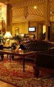 Туры в отель Hotel Indah Palace Solo Туры в отель Hotel Indah Palace Solo