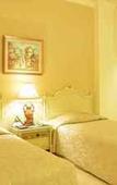 Туры в отель Hotel Indah Palace Solo Туры в отель Hotel Indah Palace Solo