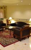 Туры в отель Hotel Indah Palace Solo Туры в отель Hotel Indah Palace Solo
