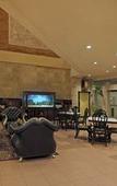 Туры в отель Hotel Indah Palace Solo Туры в отель Hotel Indah Palace Solo