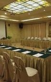 Туры в отель Hotel Indah Palace Solo Туры в отель Hotel Indah Palace Solo
