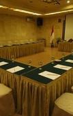 Туры в отель Hotel Indah Palace Solo Туры в отель Hotel Indah Palace Solo