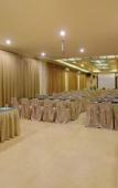 Туры в отель Hotel Indah Palace Solo Туры в отель Hotel Indah Palace Solo