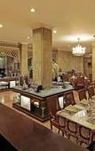 Туры в отель Hotel Indah Palace Solo Туры в отель Hotel Indah Palace Solo