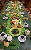 Туры в отель Hotel Indah Palace Solo Туры в отель Hotel Indah Palace Solo