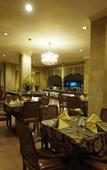 Туры в отель Hotel Indah Palace Solo Туры в отель Hotel Indah Palace Solo