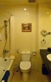 Туры в отель Hotel Indah Palace Solo Туры в отель Hotel Indah Palace Solo