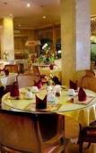 Туры в отель Hotel Indah Palace Solo Туры в отель Hotel Indah Palace Solo
