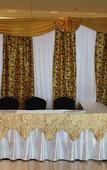 Туры в отель Hotel Ciputra Cibubur Туры в отель Hotel Ciputra Cibubur