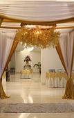 Туры в отель Hotel Ciputra Cibubur Туры в отель Hotel Ciputra Cibubur