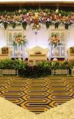 Туры в отель Hotel Ciputra Cibubur Туры в отель Hotel Ciputra Cibubur