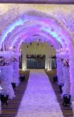Туры в отель Hotel Ciputra Cibubur Туры в отель Hotel Ciputra Cibubur
