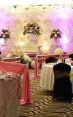 Туры в отель Hotel Ciputra Cibubur Туры в отель Hotel Ciputra Cibubur