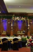 Туры в отель Hotel Ciputra Cibubur Туры в отель Hotel Ciputra Cibubur