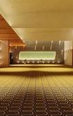 Туры в отель Hotel Ciputra Cibubur Туры в отель Hotel Ciputra Cibubur
