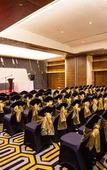 Туры в отель Hotel Ciputra Cibubur Туры в отель Hotel Ciputra Cibubur