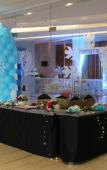 Туры в отель Hotel Ciputra Cibubur Туры в отель Hotel Ciputra Cibubur