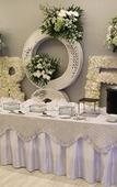 Туры в отель Hotel Ciputra Cibubur Туры в отель Hotel Ciputra Cibubur