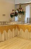 Туры в отель Hotel Ciputra Cibubur Туры в отель Hotel Ciputra Cibubur