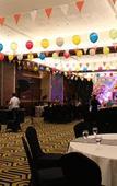 Туры в отель Hotel Ciputra Cibubur Туры в отель Hotel Ciputra Cibubur