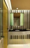 Туры в отель Hotel Ciputra Cibubur Туры в отель Hotel Ciputra Cibubur