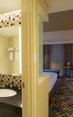 Туры в отель Hotel Ciputra Cibubur Туры в отель Hotel Ciputra Cibubur
