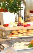 Туры в отель Hotel Ciputra Cibubur Туры в отель Hotel Ciputra Cibubur