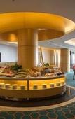 Туры в отель Hotel Ciputra Cibubur Туры в отель Hotel Ciputra Cibubur
