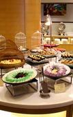 Туры в отель Hotel Ciputra Cibubur Туры в отель Hotel Ciputra Cibubur