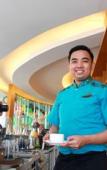 Туры в отель Hotel Ciputra Cibubur Туры в отель Hotel Ciputra Cibubur
