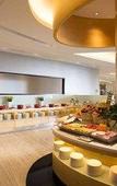 Туры в отель Hotel Ciputra Cibubur Туры в отель Hotel Ciputra Cibubur