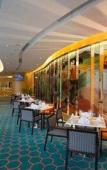 Туры в отель Hotel Ciputra Cibubur Туры в отель Hotel Ciputra Cibubur