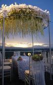 Туры в отель Hotel Ciputra Cibubur Туры в отель Hotel Ciputra Cibubur
