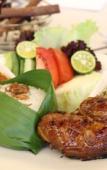 Туры в отель Hotel Ciputra Cibubur Туры в отель Hotel Ciputra Cibubur