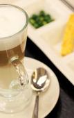 Туры в отель Hotel Ciputra Cibubur Туры в отель Hotel Ciputra Cibubur