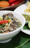 Туры в отель Hotel Ciputra Cibubur Туры в отель Hotel Ciputra Cibubur